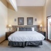 Отель Le Chamonix I by Avantstay Condo w/ Views in Great Location, фото 3
