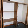 Отель Impeccable 2-bed Flat in Wick, фото 14