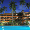 Отель Courtyard by Marriott Phuket, Patong Beach Resort, фото 10