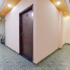 Отель Fabhotel Sarvika, фото 2