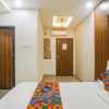 Отель Fabexpress Jai Manglam Service Apartment, фото 2