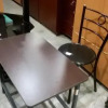 Отель St Xavier Guest House, фото 12