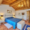 Отель Villa Margherita, фото 6