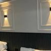 Отель Didim Barış Otel, фото 6