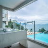 Отель La Terrace Resort, фото 8