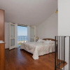 Отель Stunning Home in Makarska With Wifi and 2 Bedrooms, фото 2