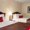 Отель Ramada by Wyndham Pigeon Forge North, фото 3