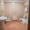 Отель Aurelia, фото 9