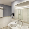Отель Sercotel Granada Suites, фото 38