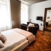 Отель City Center Rooms, фото 7