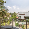 Отель Treebo Royal 9 Hotel, фото 27