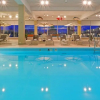 Отель Holiday Inn Harrisburg East, фото 6