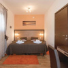 Отель Beautiful Home in Betiga With Wifi and 3 Bedrooms, фото 6