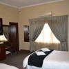 Отель Kloof Lodge Bloemfontein, фото 6