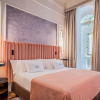 Отель Palacio Gran Vía, Royal Hideaway hotel, фото 50