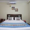Отель OYO 9274 Homey Stay Suites, фото 9