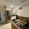 Отель Smart Stay P.Verde Apt. 807-Mandi Hospitalidade, фото 9