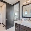 Отель Blackstone Mountain Retreat #21! Walk To The Lifts! 4 Bedroom Apts by RedAwning, фото 8