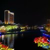 Отель Libo Tiantai Hotel, фото 14