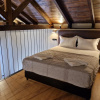 Отель Mosaic Venetian Harbour Suites, фото 22