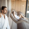 Отель Sporthotel Winkler, фото 13