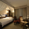 Отель Les Suites Taipei Ching Cheng, фото 26
