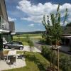 Отель Luxurious holiday home with dishwasher, in the Hocheifel, фото 12