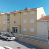 Отель Apartment Jelena, фото 1
