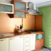 Отель F3 Manuiti Holiday home 2, фото 4