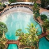Отель Crown Towers Resort, фото 12