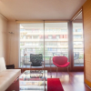 Отель Austral Suites, фото 33