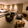 Отель Windhoek Country Club, фото 50