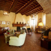 Отель Villa Chianti Vineyards, фото 10