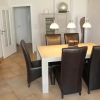 Отель Ferienwohnung 