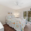 Отель Sea Lane 19 Holiday home, фото 23
