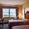 Отель AmishView Inn and Suites, фото 4