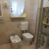 Отель Apartment Branko, фото 13