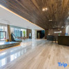 Отель Libo Landscape Resort Hotel, фото 2