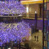 Отель Hilton Changzhou, фото 8