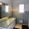 Отель Maison Vaux-sur-Mer, 3 pièces, 4 personnes - FR-1-305A-40, фото 4