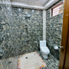 Отель Kaiyana Boracay Beach Resort, фото 8