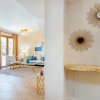 Отель Stunning 4BD Apartament in the Heart of Granada. Alhacaba, фото 10