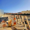 Отель Gibraltar Terrasse by Nestor&Jeeves, фото 1