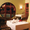 Отель Sunscape Cove Montego Bay - All Inclusive, фото 11