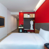 Отель ibis Styles Mandalay Centre, фото 1