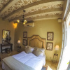 Отель Casa la Tablada, фото 6