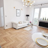 Отель Apartamenty - ul. Marszałkowska 85, фото 8