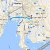Отель Business Hotel Izumi, фото 7