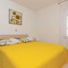 Отель Stunning Home in Vodnjan With Wifi and 1 Bedrooms, фото 5