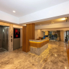Отель Baver Hotel, фото 13